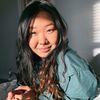 jennyhslee
